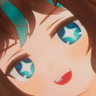Cassidy's profile picture