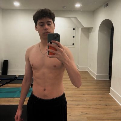 TeoTakesAll's profile picture