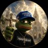 Фото профиля Chris The Groyper
