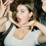 yas's profile picture