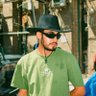 Profilbild von هزَبْر