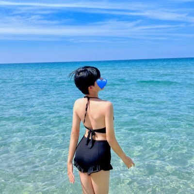 KkKkKk4402's profile picture