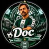 Profilbild von Doc