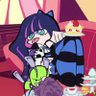 Bigshot07's profile picture