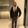 Jay ᡣ𐭩's profile picture