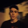 Profilbild von Soulywrld