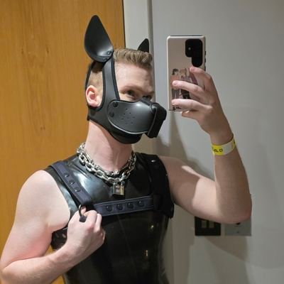 Thegaylabyrinth || 'Lab''s profile picture