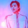 You better Never Mind ⁷⟭⟬ ⟬⟭ 的头像