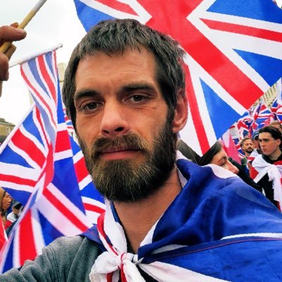 jamieforsyth92's profile picture