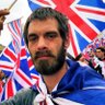 Jamie Lee Forsyth profil fotoğrafı