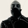 Фото профиля Glvd Bloke