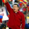 Carlos Pérez's profile picture