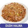 Mohira Patel's profile picture