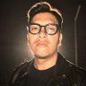 𝕊 𝔸 𝕋 ℝ 𝕀 𝕆's profile picture