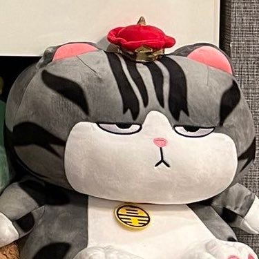 charee_ms's profile picture