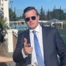 Profilbild von Walker