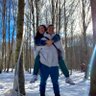 Yağmur Yaren profil fotoğrafı