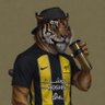 Nigma19 profil fotoğrafı