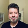 Lawrence Fitzgerald's profile picture