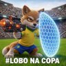 #LOBO 的头像