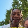 Michael Jones's profile picture