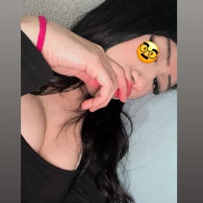 😷's profile picture