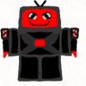 Profilbild von R3D