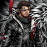 Kerran Lionward 的头像