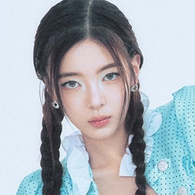 jisuloops's profile picture
