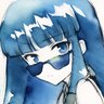 Фото профиля Nipah~