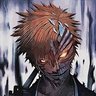 LiterallyIchigo profil fotoğrafı