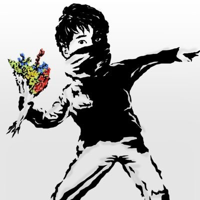 hanakayoshiaki's profile picture