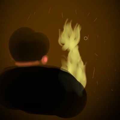 hvyfjj70529's profile picture
