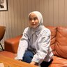 Meidiana profil fotoğrafı