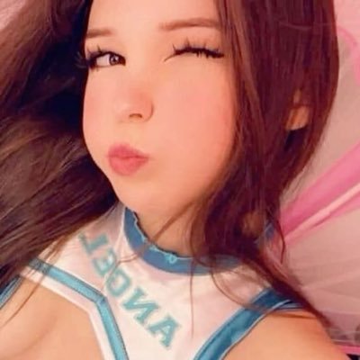 valexxzv's profile picture