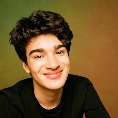 Huillo's profile picture