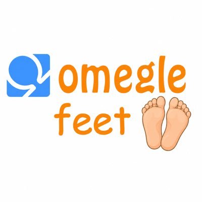InsaneLeakz1's profile picture