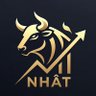 Nhat capital's profile picture