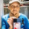 🇮🇱❤️🇺🇲 Manolo🇧🇷❤️🇻🇪 🖤🤍🖤's profile picture