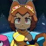 Mustard On My Glitch 🌭's profile picture