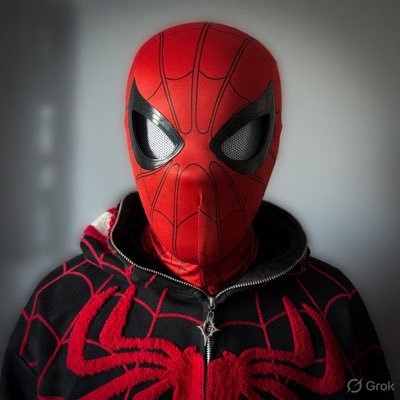 Riggedftw's profile picture