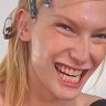Profilbild von no user
