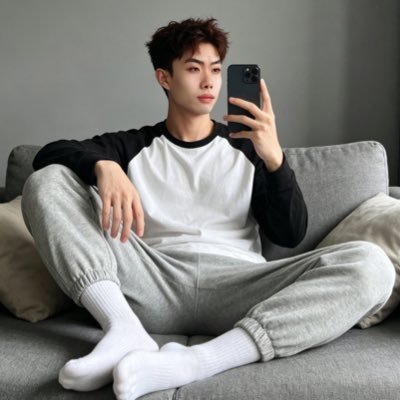 XueSong118's profile picture