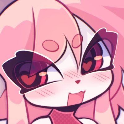 Magglet's profile picture