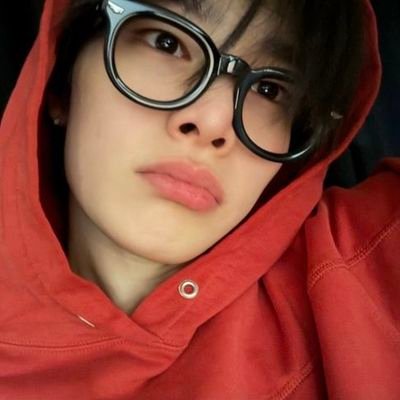 aparelhodoin's profile picture
