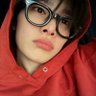 𝑴𝒂𝒏𝒖 𝑩𝒂𝒉𝒏𝒈 ⚢ & that | not in rio³'s profile picture