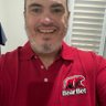 Profilbild von Craig Brown