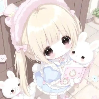 JxoVivienne's profile picture