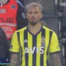 yassine🇹🇷 的头像