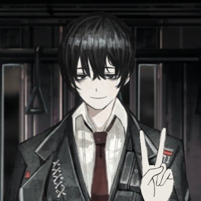 IRONASU_NASU's profile picture